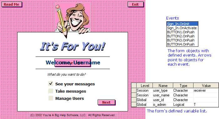 Figure 46